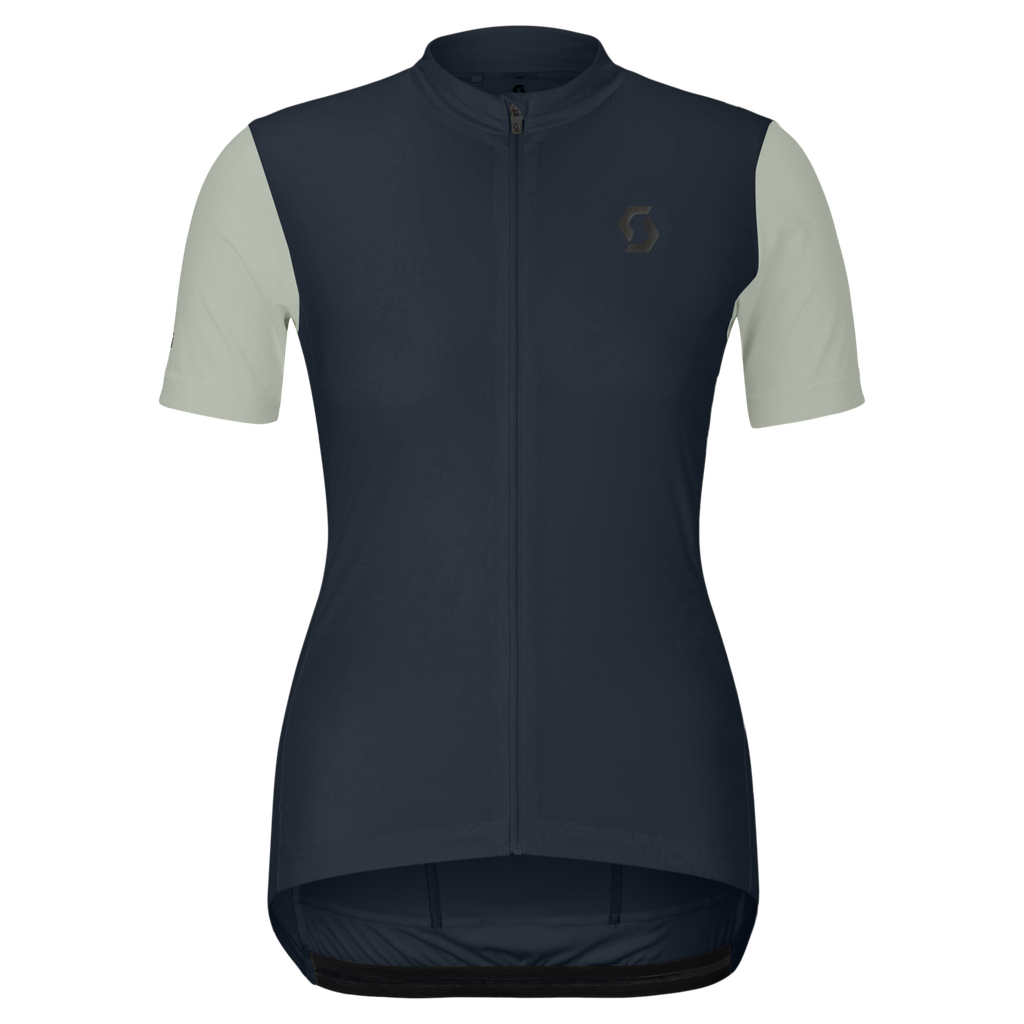 424686 JERSEY SCOTT DAMA ENDURANCE SS 