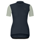 424686 JERSEY SCOTT DAMA ENDURANCE SS 