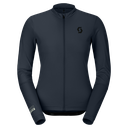 424687 JERSEY SCOTT DAMA ENDURANCE LS