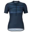 424688 JERSEY SCOTT DAMA ENDURANCE LT SS