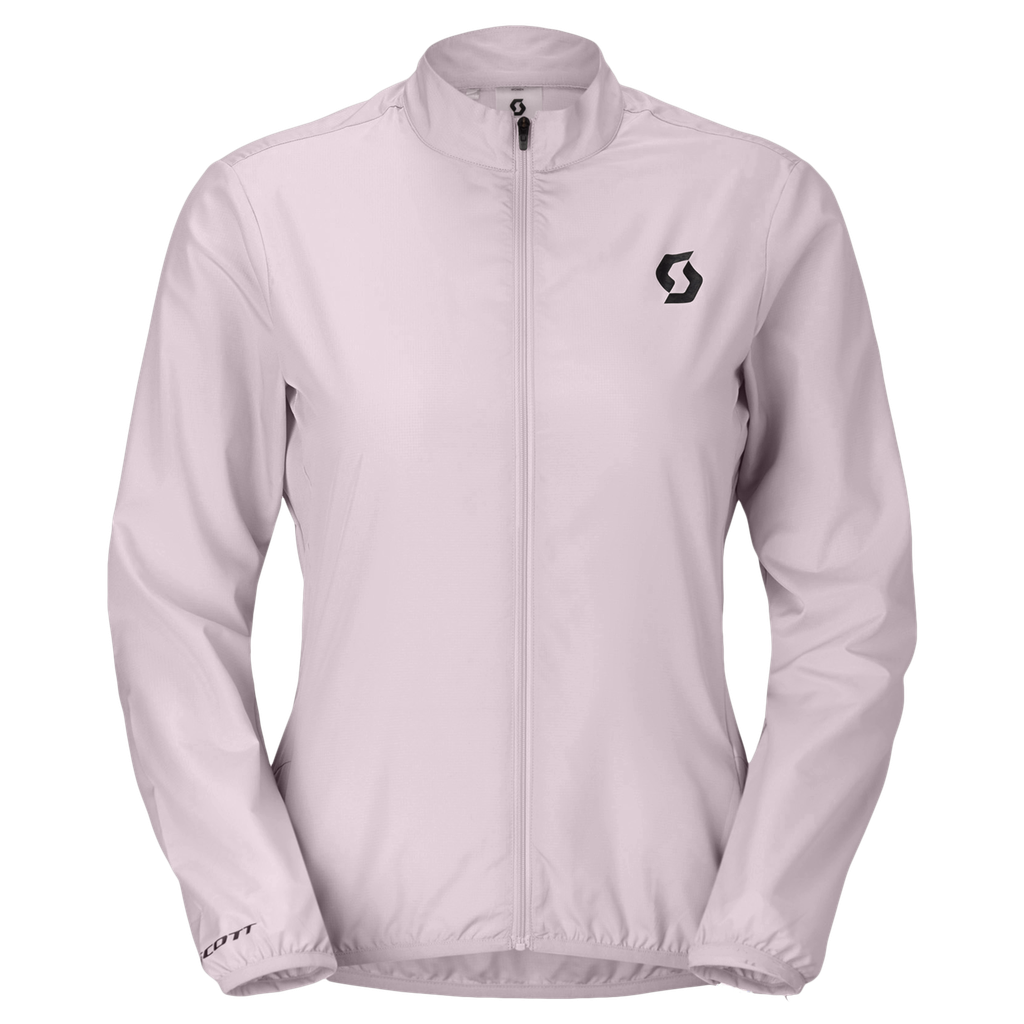 424689 CHAQUETA SCOTT DAMA ENDURANCE WB 