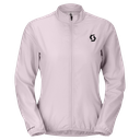 424689 CHAQUETA SCOTT DAMA ENDURANCE WB 