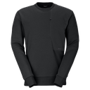424693 SUDADERA SCOTT CREW NECK M's 