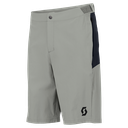 424700 SHORTS SCOTT   M's VERTIC LT W/PAD