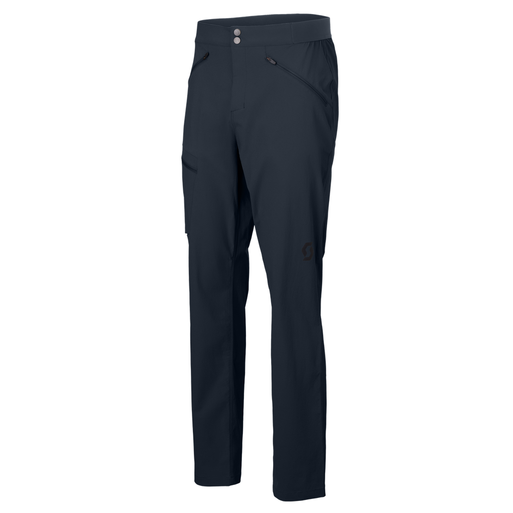 424734 PANTALON SCOTT  EXPLORAIR LIGHT