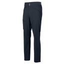 424734 PANTALON SCOTT  EXPLORAIR LIGHT