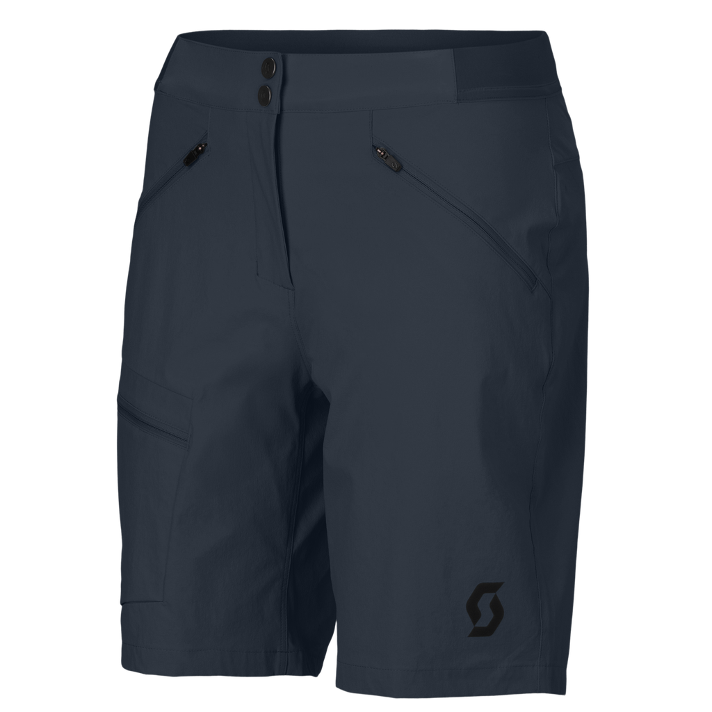 424738 SHORT SCOTT DAMA EXPLORAIR LIGHT 