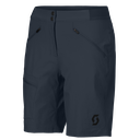 424738 SHORT SCOTT DAMA EXPLORAIR LIGHT 
