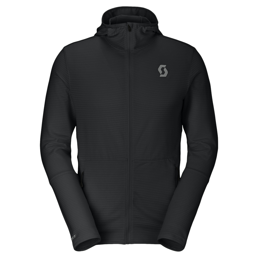 424739 SUDADERA SCOTT  DEFINED LIGHT 