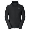 424739 SUDADERA SCOTT  DEFINED LIGHT 