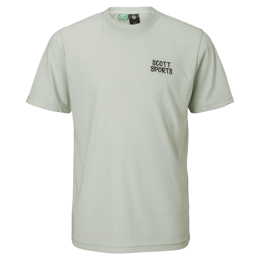 424838 JERSEY SCOTT Jr DEFINED DRI SS 