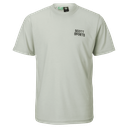 424838 JERSEY SCOTT Jr DEFINED DRI SS 