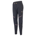 424902 PANTALON DAMA SCOTT TUNED SL 