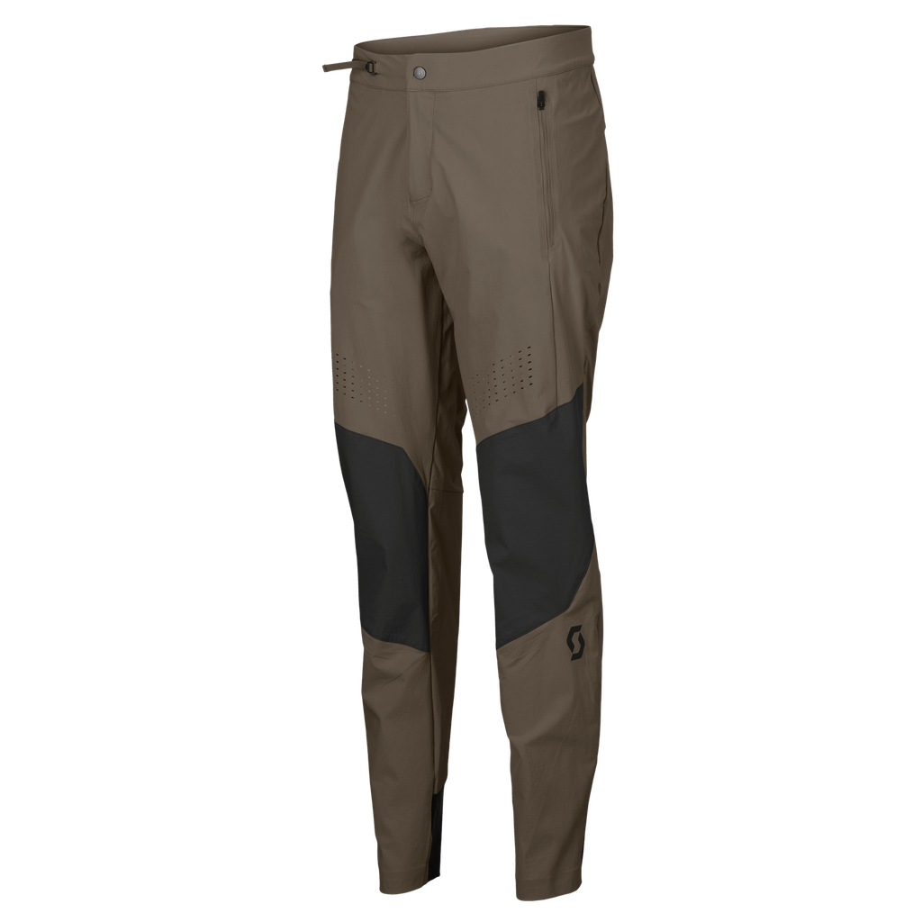 424918 PANTALON SCOTT VERTIC PRO SL 