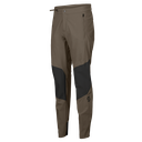 424918 PANTALON SCOTT VERTIC PRO SL 