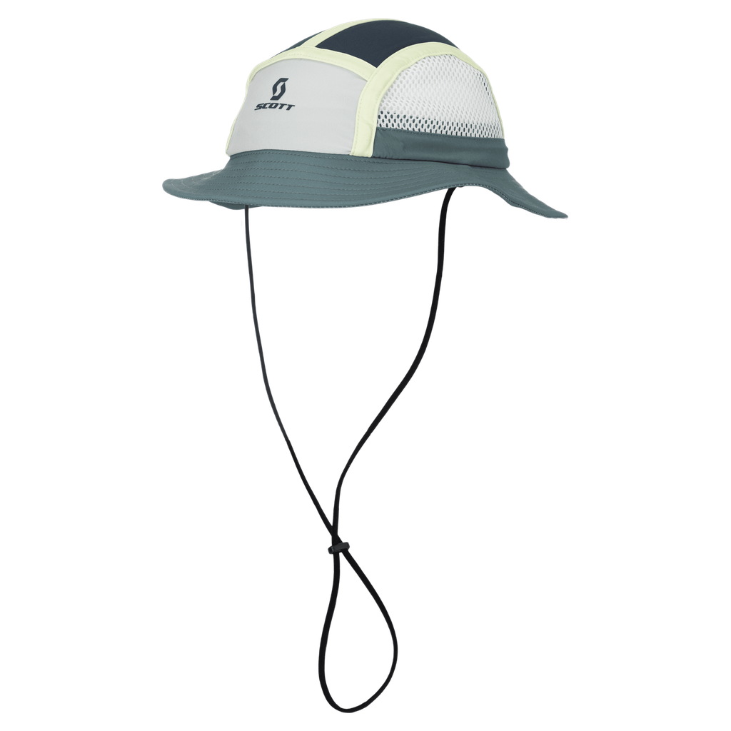 424960 GORRA SCOTT Bucket LT