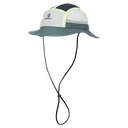 424960 GORRA SCOTT Bucket LT
