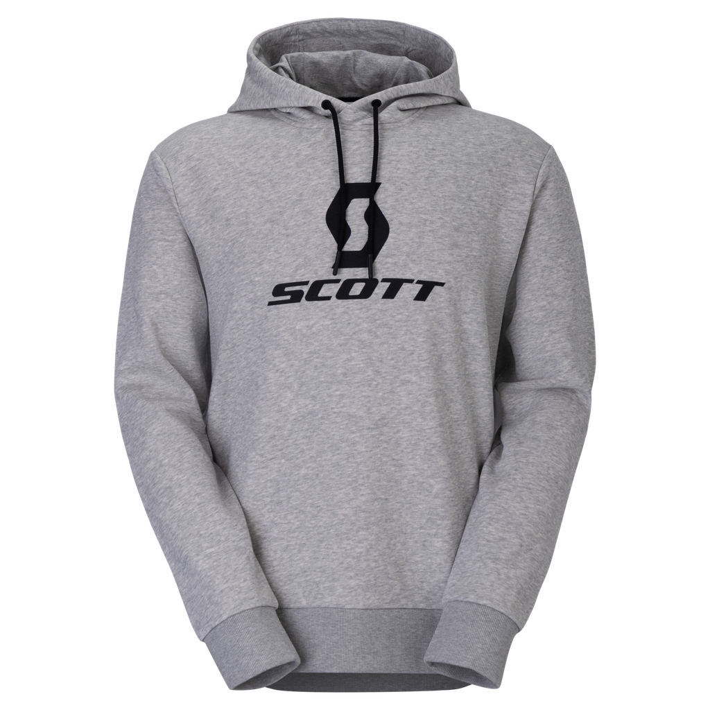 425158 SUDADERA SCOTT   M's ICON LS 