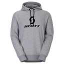 425158 SUDADERA SCOTT   M's ICON LS 