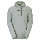 425159 SUDADERA SCOTT   M's NO SHORTCUTS LS