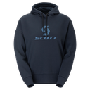 425160 SUDADERA DAMA SCOTT ICON LS 