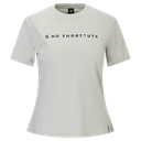 425162 JERSEY SCOTT DAMA NO SHORTCUTS SS 