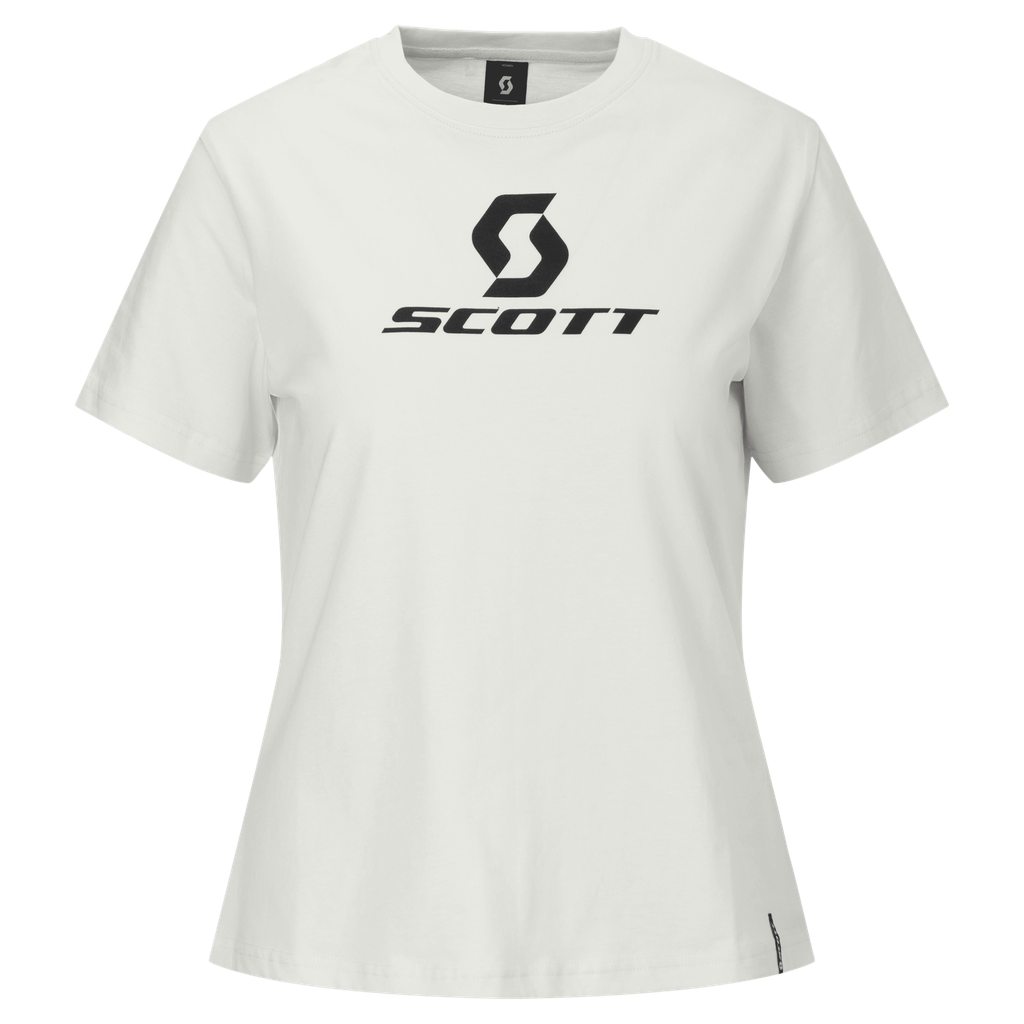 425163 JERSEY SCOTT DAMA ICON SS 