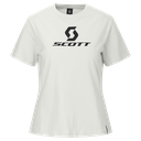 425163 JERSEY SCOTT DAMA ICON SS 