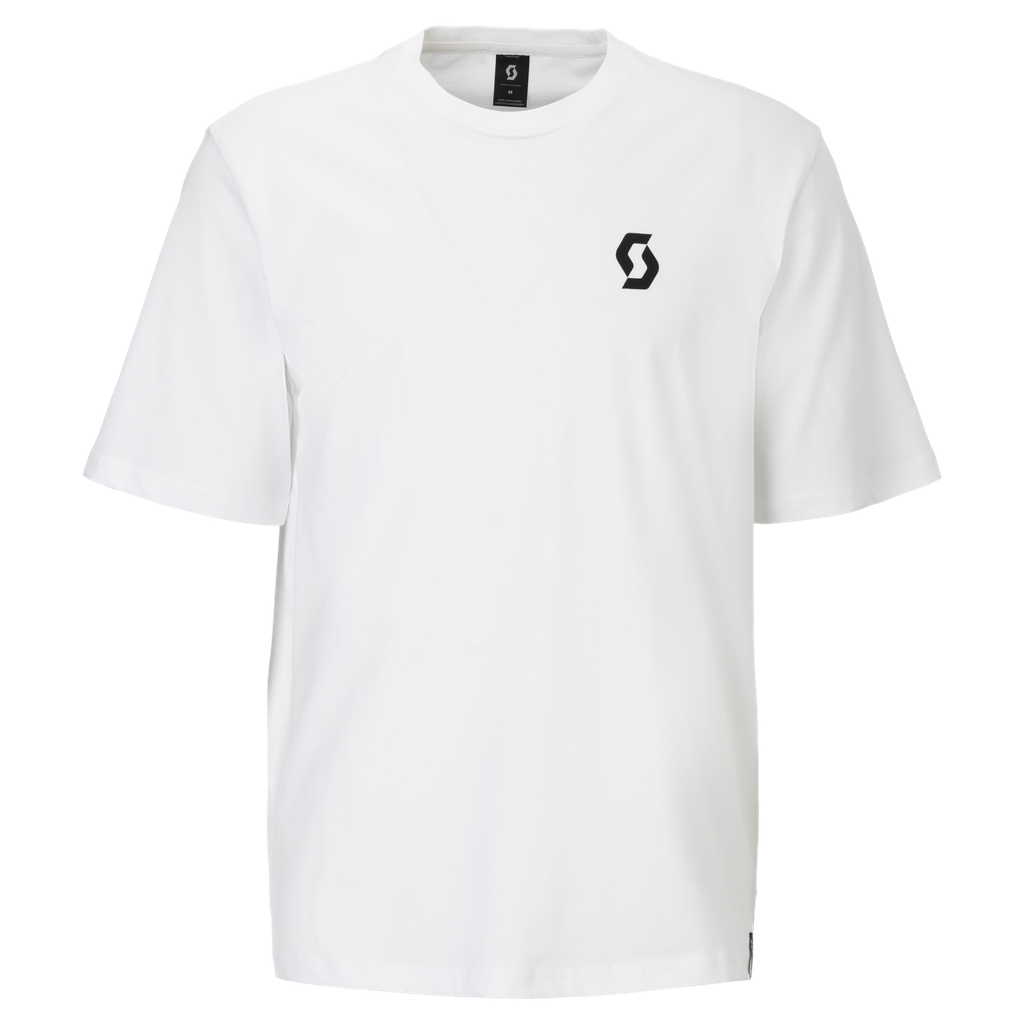 425184 JERSEY SCOTT  AUTENTHIC SS 