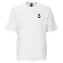 425184 JERSEY SCOTT  AUTENTHIC SS 