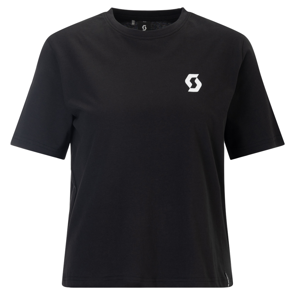 425185 JERSEY SCOTT DAMA AUTENTHIC SS 