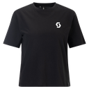 425185 JERSEY SCOTT DAMA AUTENTHIC SS 