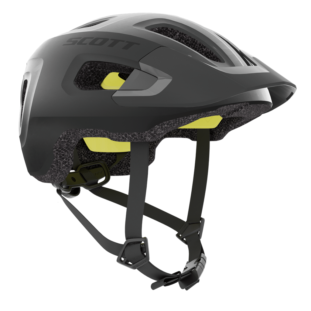 425177 CASCO SCOTT SUPRA JR MIPS