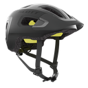 425177 CASCO SCOTT SUPRA JR MIPS