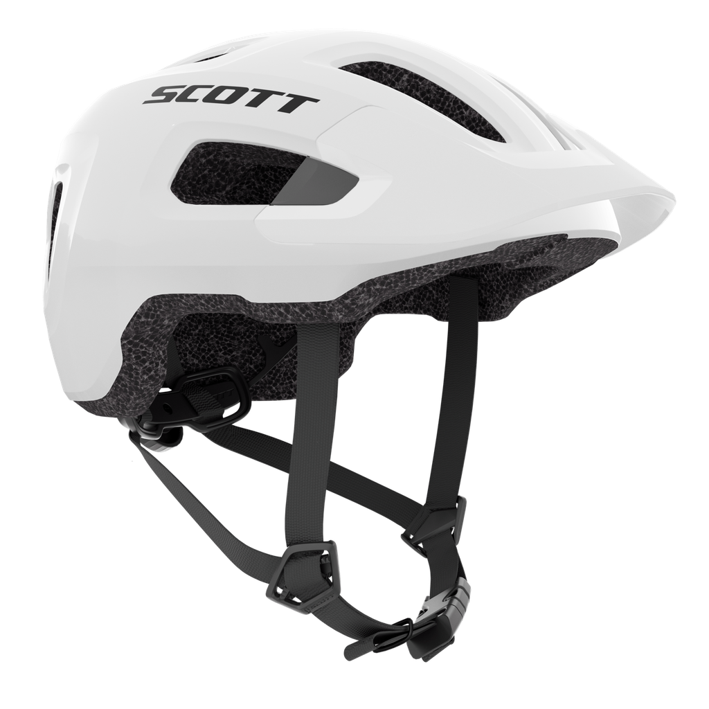 425180 CASCO SCOTT SUPRA JR 