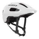 425180 CASCO SCOTT SUPRA JR 