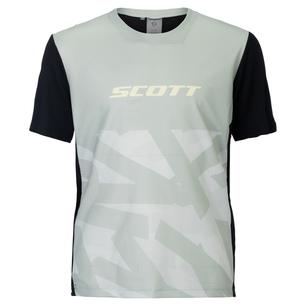 424830 JERSEY JUNIOR VERTIC DELTA SS