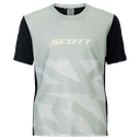 424830 JERSEY JUNIOR VERTIC DELTA SS