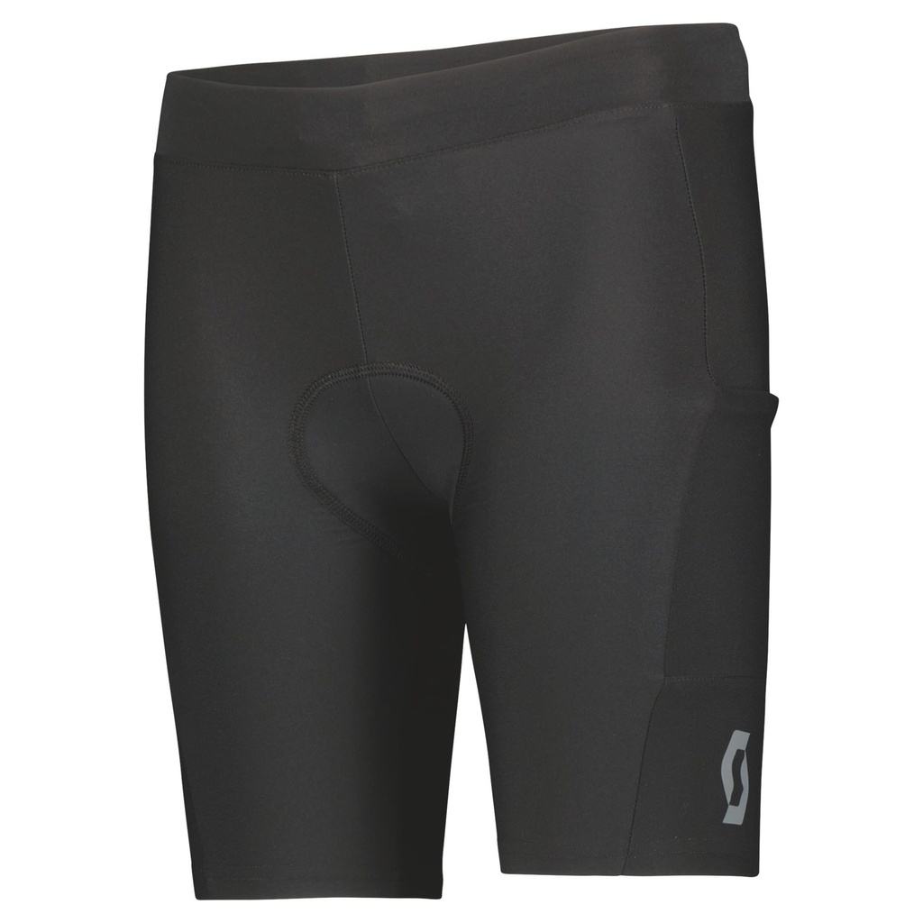 289449 SHORTS SCOTT   JR