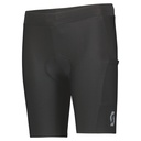 289449 SHORTS SCOTT   JR