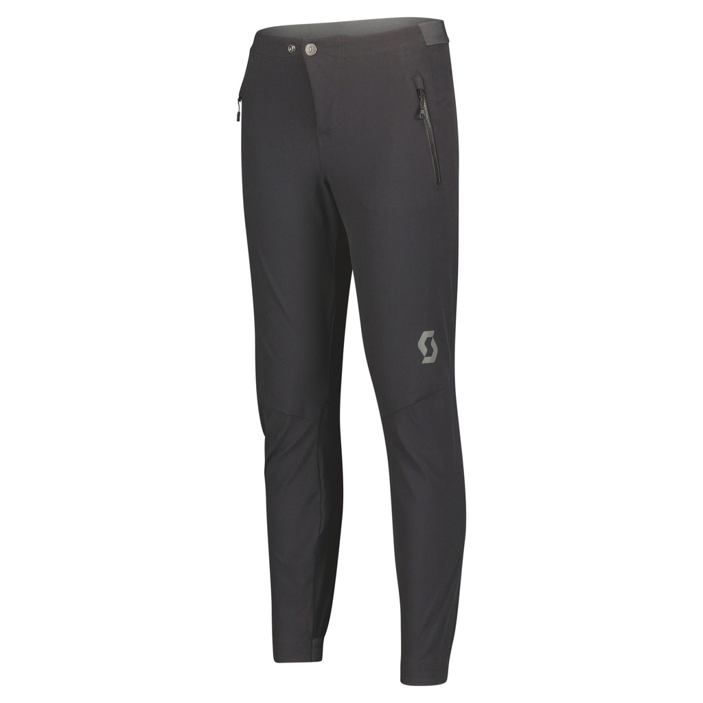 289456 SCO PANTS JR TRAIL