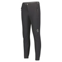 289456 SCO PANTS JR TRAIL
