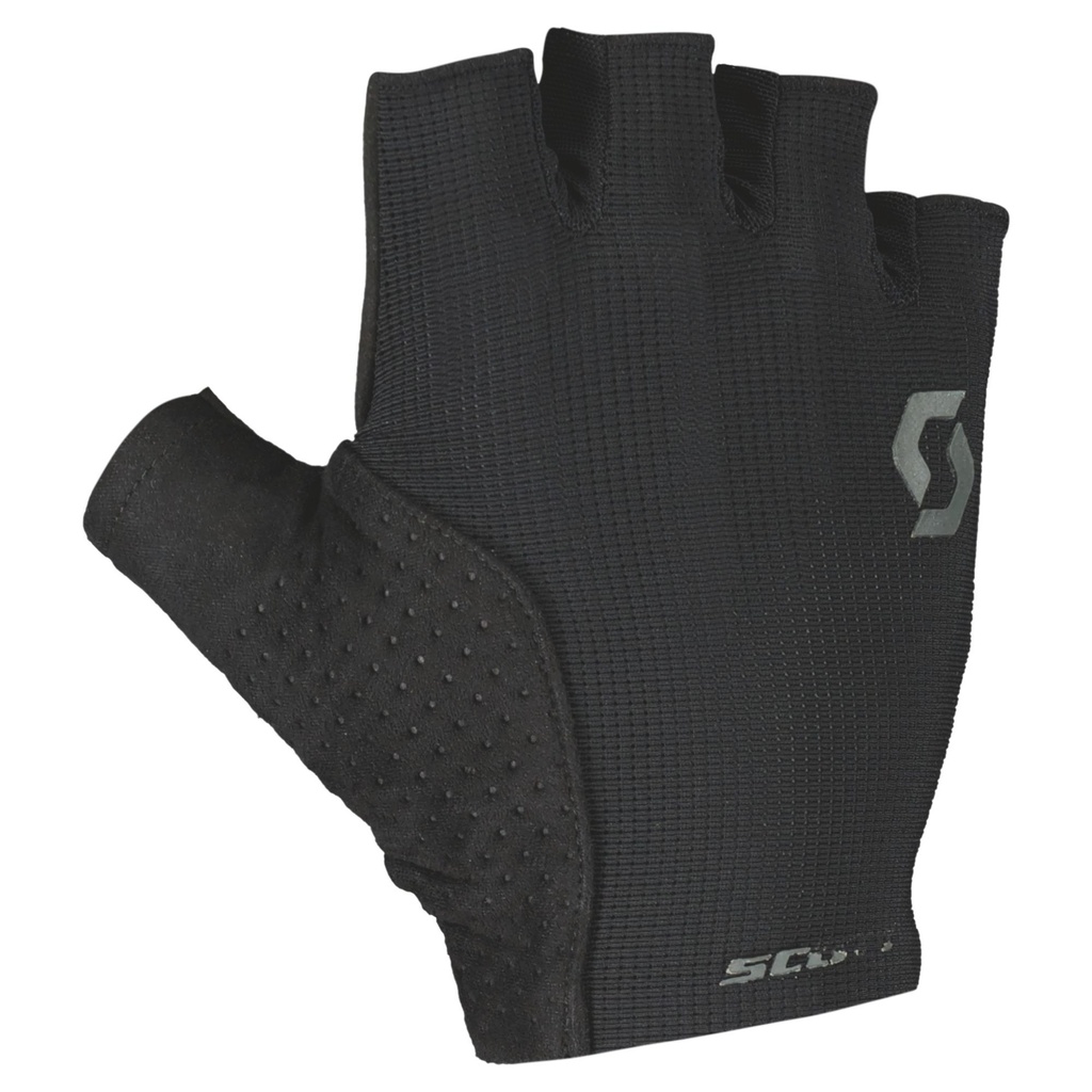 410710 GUANTES SCOTT  ESSENTIAL GEL SF