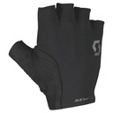 410710 GUANTES SCOTT  ESSENTIAL GEL SF