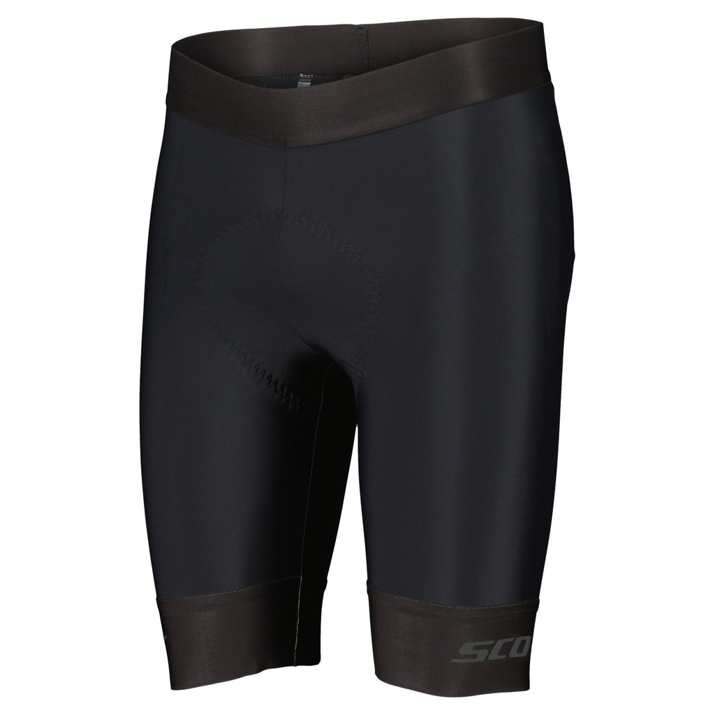 414411 SHORTS SCOTT   M's RC PRO +++