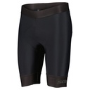 414411 SHORTS SCOTT   M's RC PRO +++