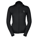414482 SUDADERA DAMA SCOTT DEFINED LIGHT