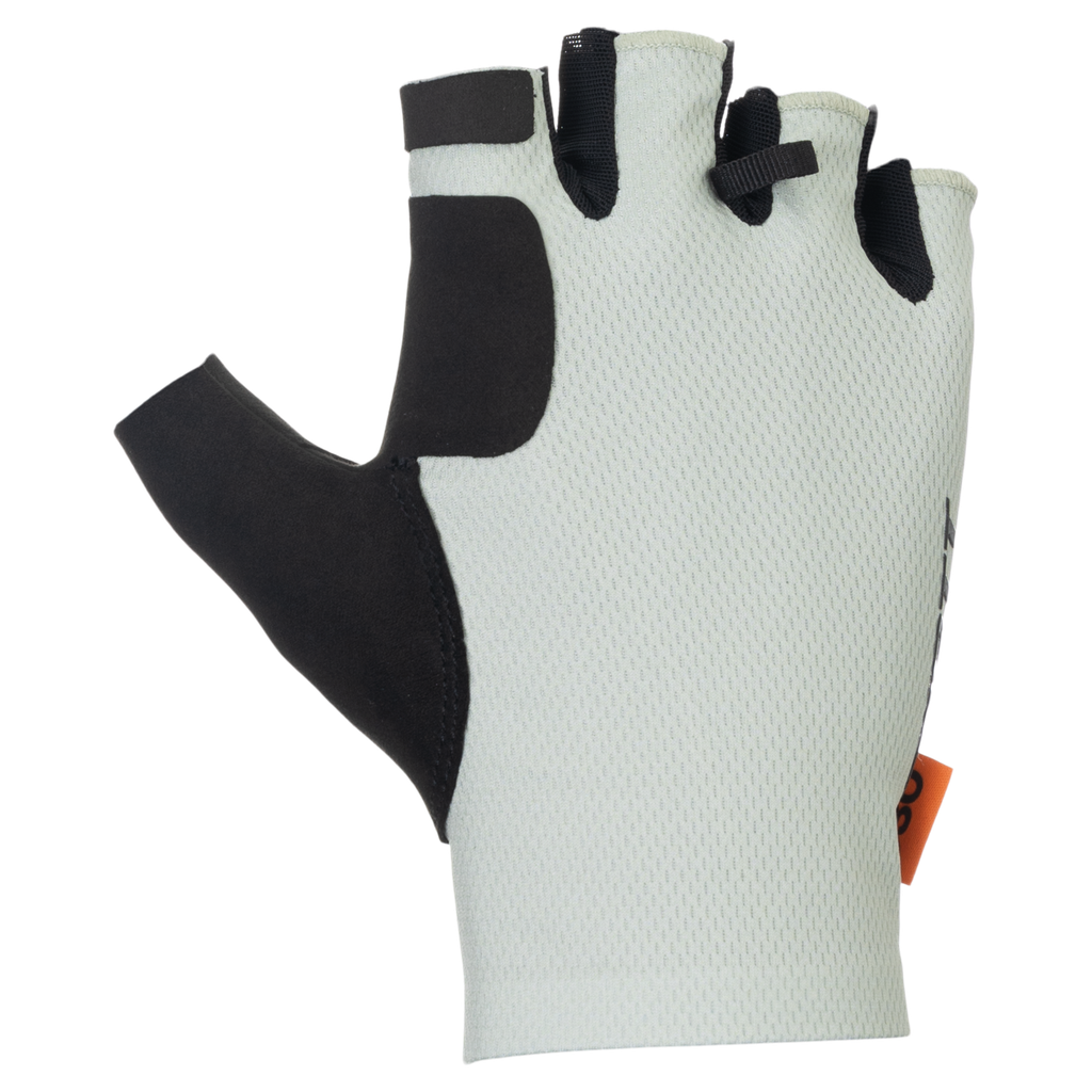 419385 GUANTES SCOTT ULTIMATED. SF