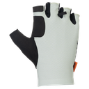 419385 GUANTES SCOTT ULTIMATED. SF