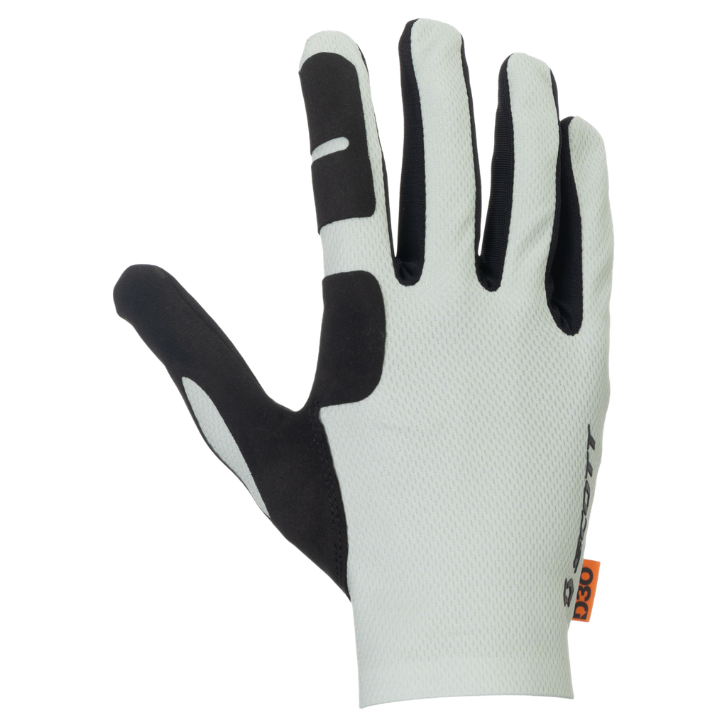 419386 GUANTES SCOTT ULTIMATED. LF